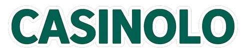 Casinolo Casino