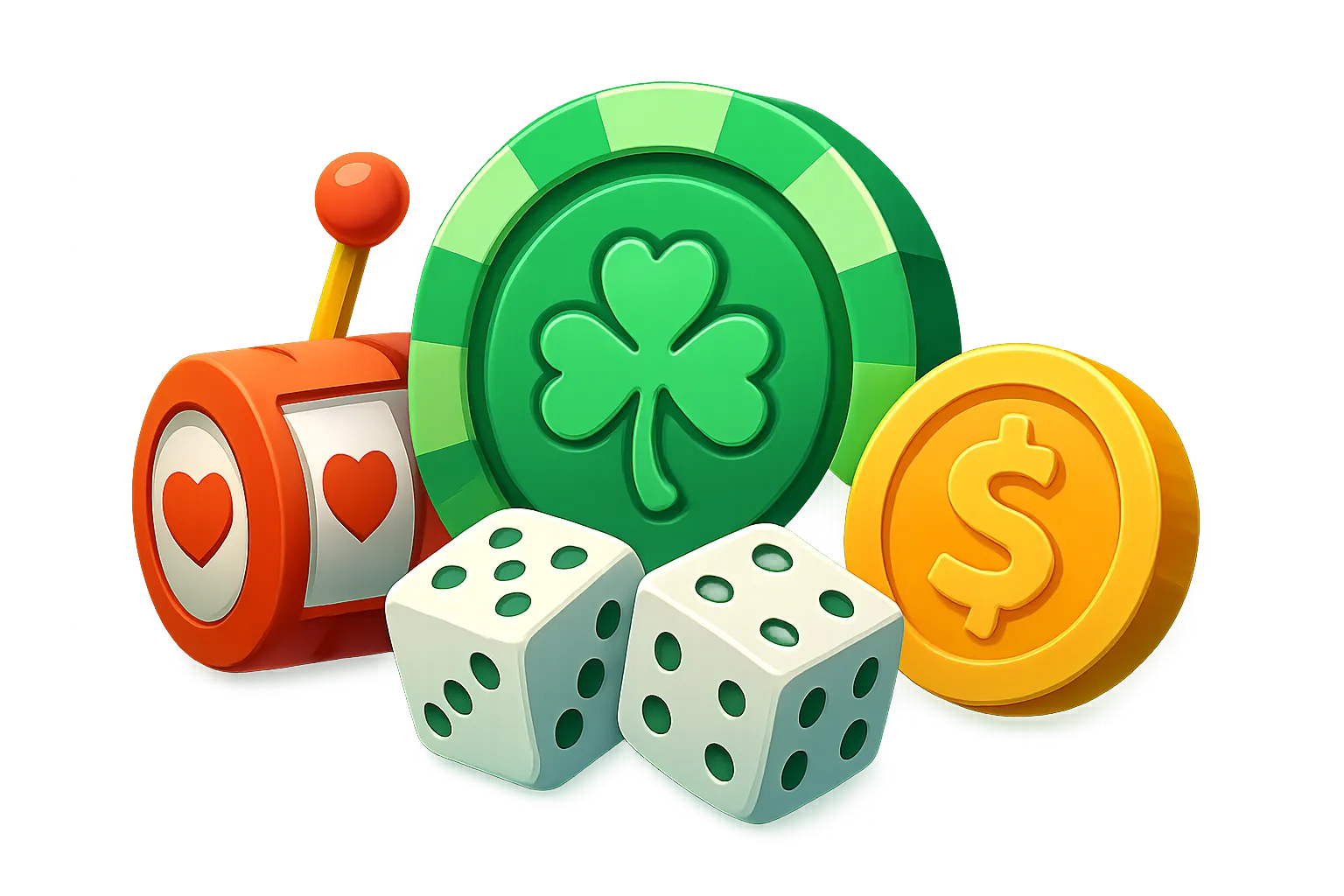 Casinolo Casino register